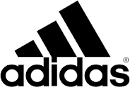 Adidas Fußballschuhe