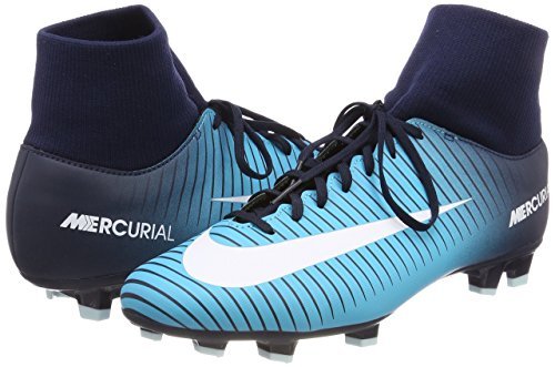 nike mercurial victory vi fg soccer cleat