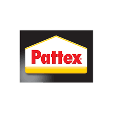 Pattex Fußballschuh-Zubehör
