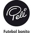Pelé Sports Fußballschuhe