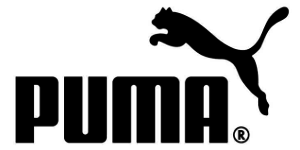 Puma Fußballschuhe