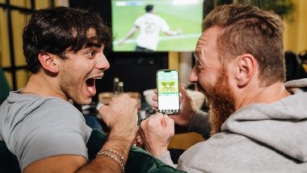 Fußball-Wetten: Warum der Online-Wettmarkt in Deutschland noch nicht gut reguliert ist