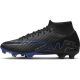Nike Superfly Test