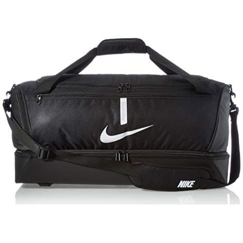 Nike Academy Team Fußballtasche