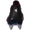 Adidas Ace 17.1 Leather SG