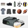  sportsnew-Store Fußball Tasche