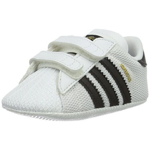 Adidas Baby Superstar Crib
