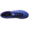 Adidas Damen X 16.4 Fxg Short