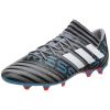 Adidas Nemeziz Messi 17.3 Football Boots