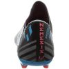 Adidas Nemeziz Messi 17.3 Football Boots