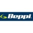 Beppi Logo