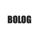 BOLOG Logo