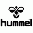 Hummel Logo