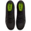 Nike Zoom Superfly