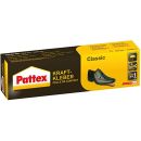 Pattex PCL4C Kraftkleber Classic