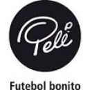 Pelé Sports Logo