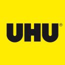 UHU Logo